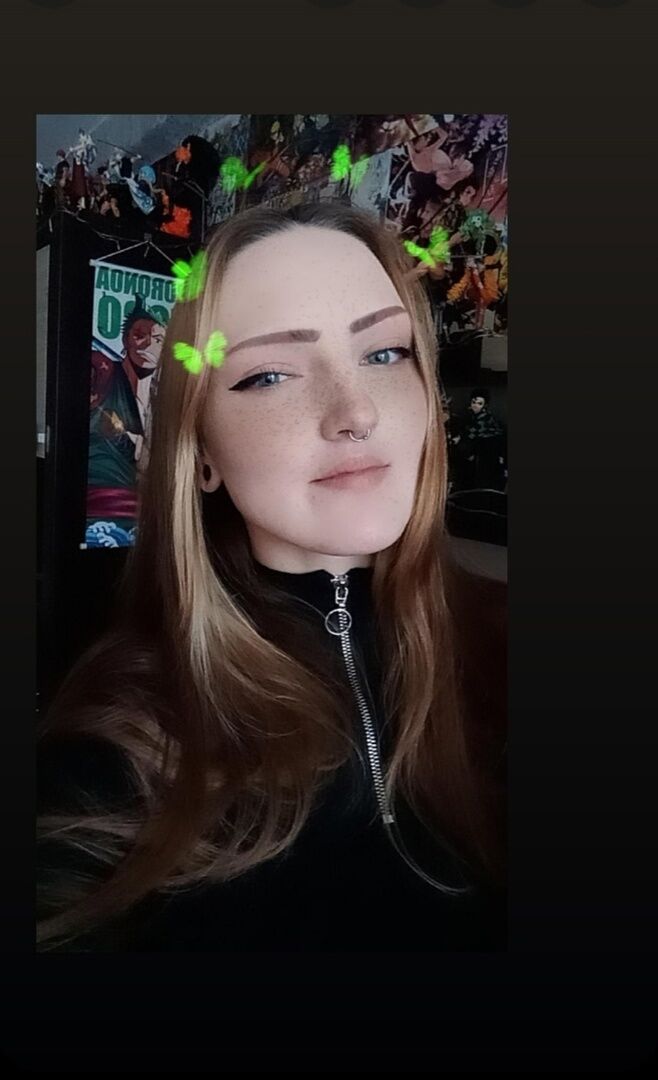 ���� 31415709 ������� �������, 29 ���, ���� ���������� � ������