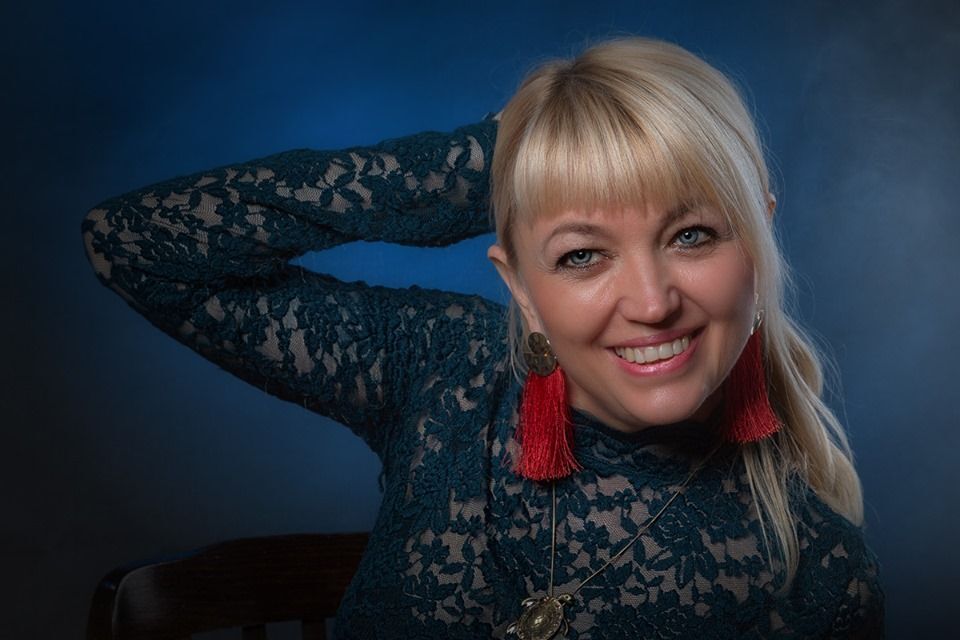  ,   , 58 ,     