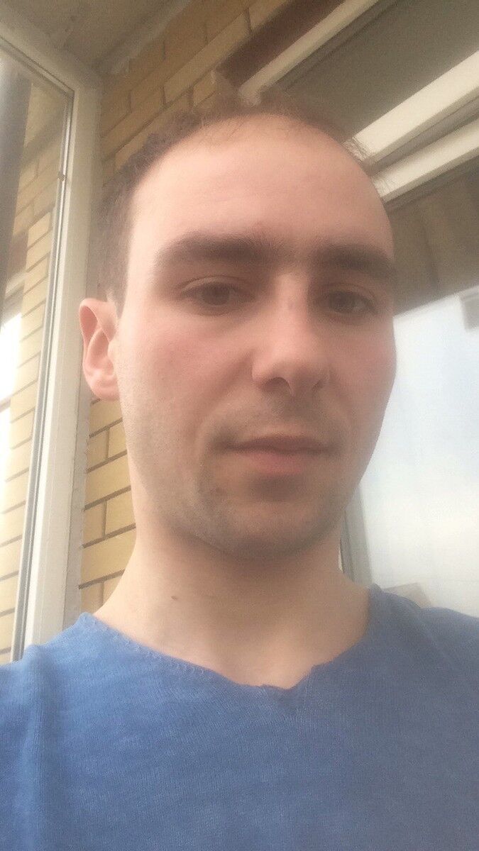  ,   Artak, 34 ,   ,   , c 