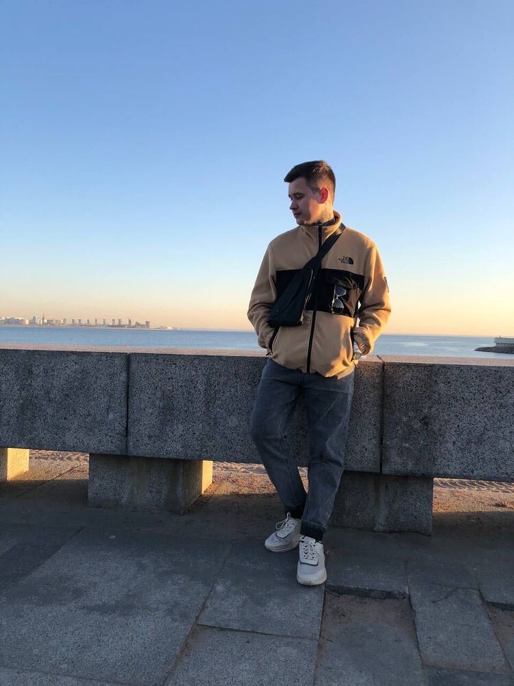 ���� 37845449 ������� ��������, 29 ���, ���� ���������� � ������