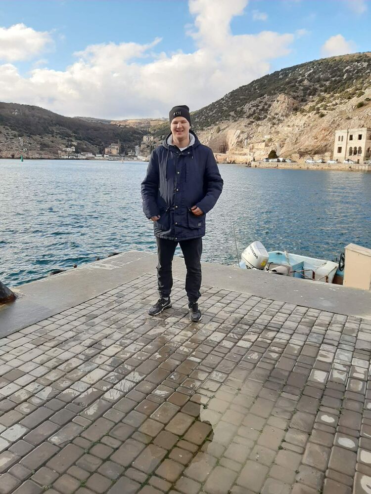 ���� 43201609 ����� �������, 23 ����, ���� ���������� � ������