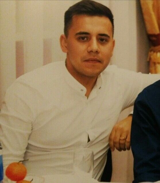 ���� 17528539 ������� �����, 28 ���, ���� ���������� � ������