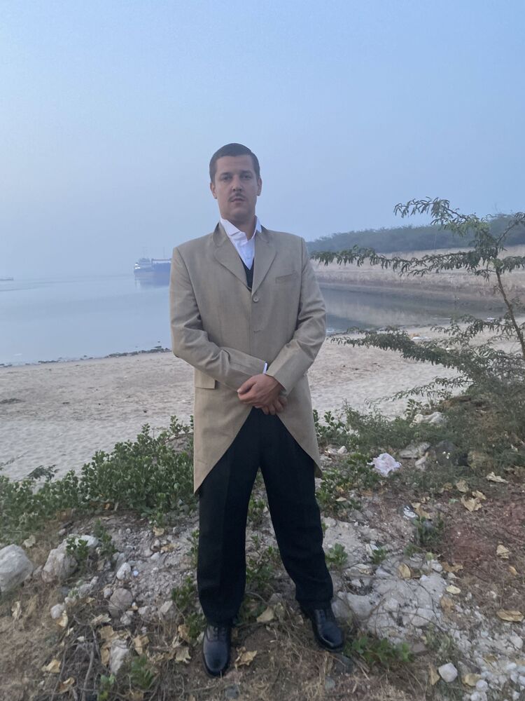  Panaji,   , 35 ,     , c 