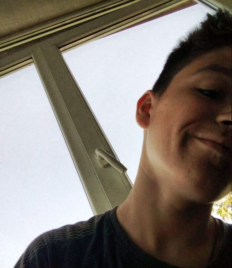  24621229  , 25 ,    
