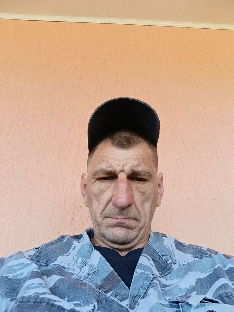  43011099  , 45 ,    
