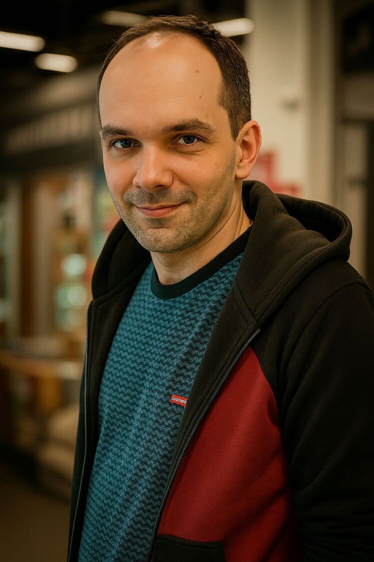  ,   , 38 ,   ,   