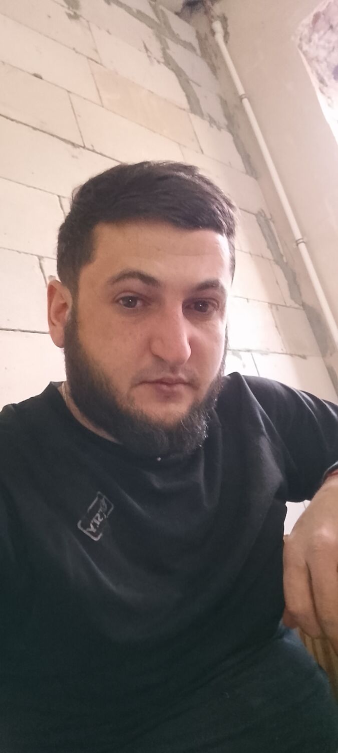 ���������� �����-���������, ���� ������� �������, 32 ����, ������������ ��� ������, ����� � ���������