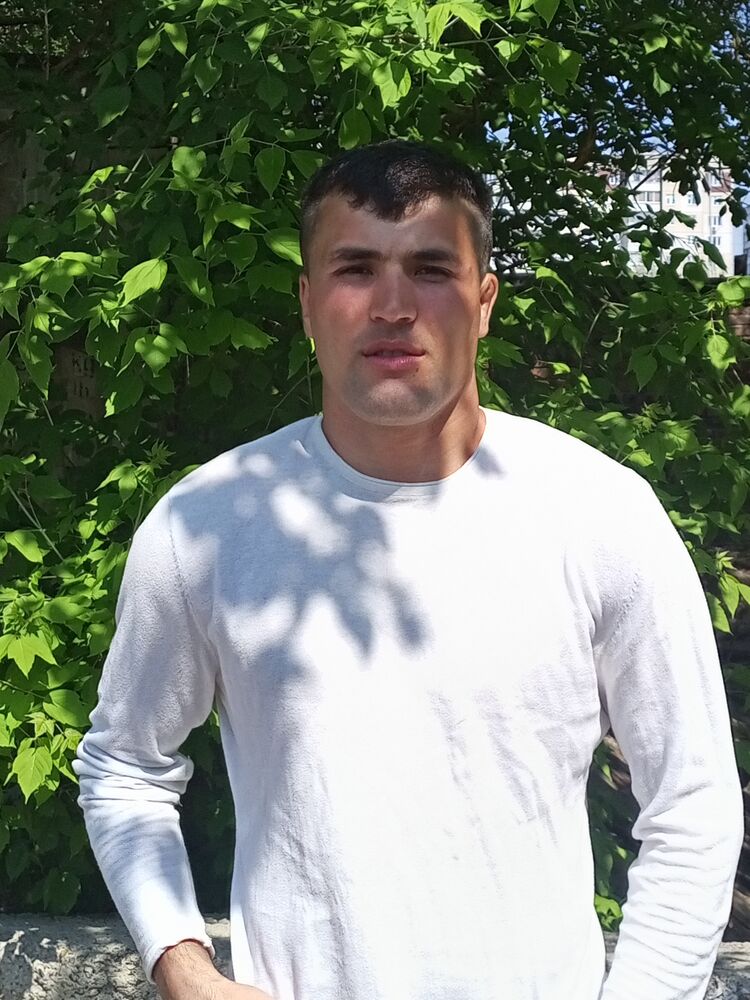 ���������� ����������, ���� ������� ����, 28 ���, ������������ ��� ������, ����� � ���������, c�������� ���������