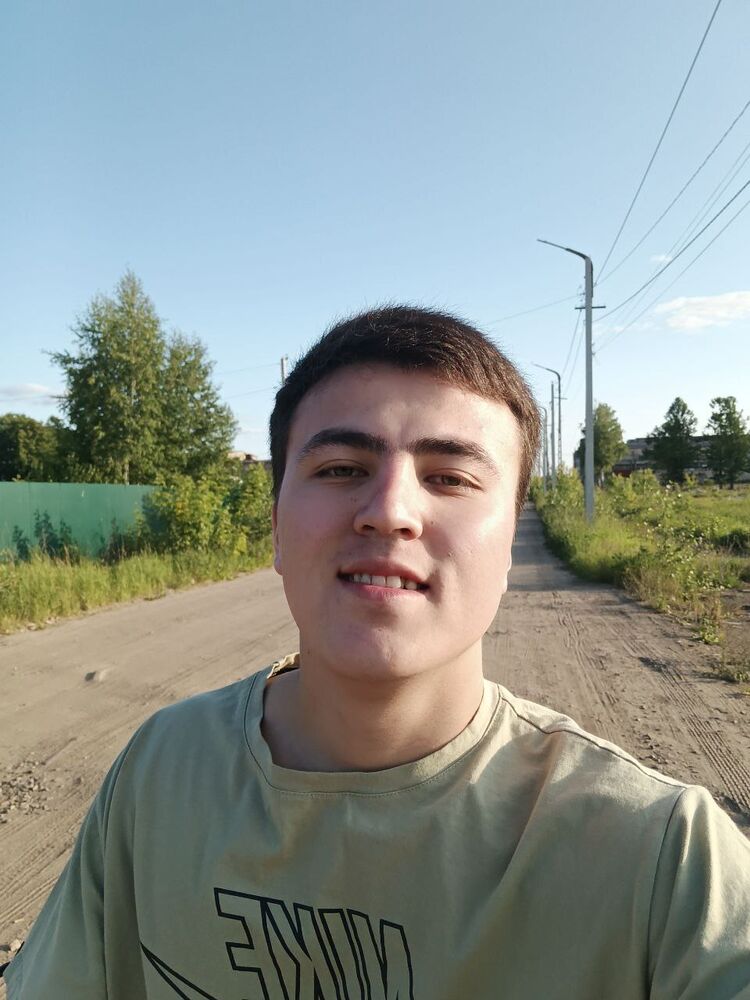 ���� 39668429 ����� Timur, 24 ����, ���� ���������� � ��������