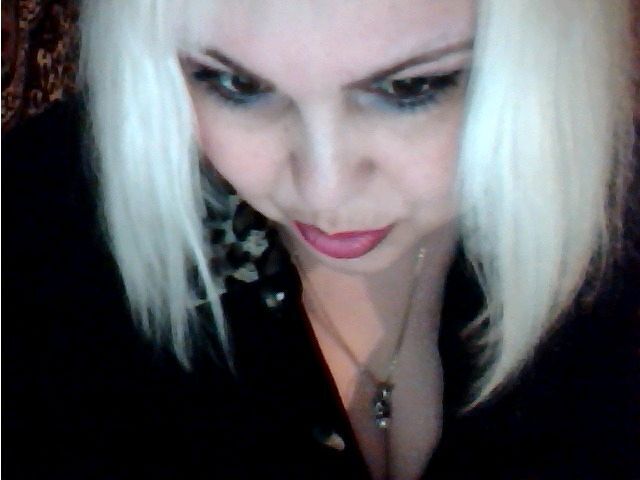 ���� 55117129 ������� �����, 46 ���, ���� ���������� � �������