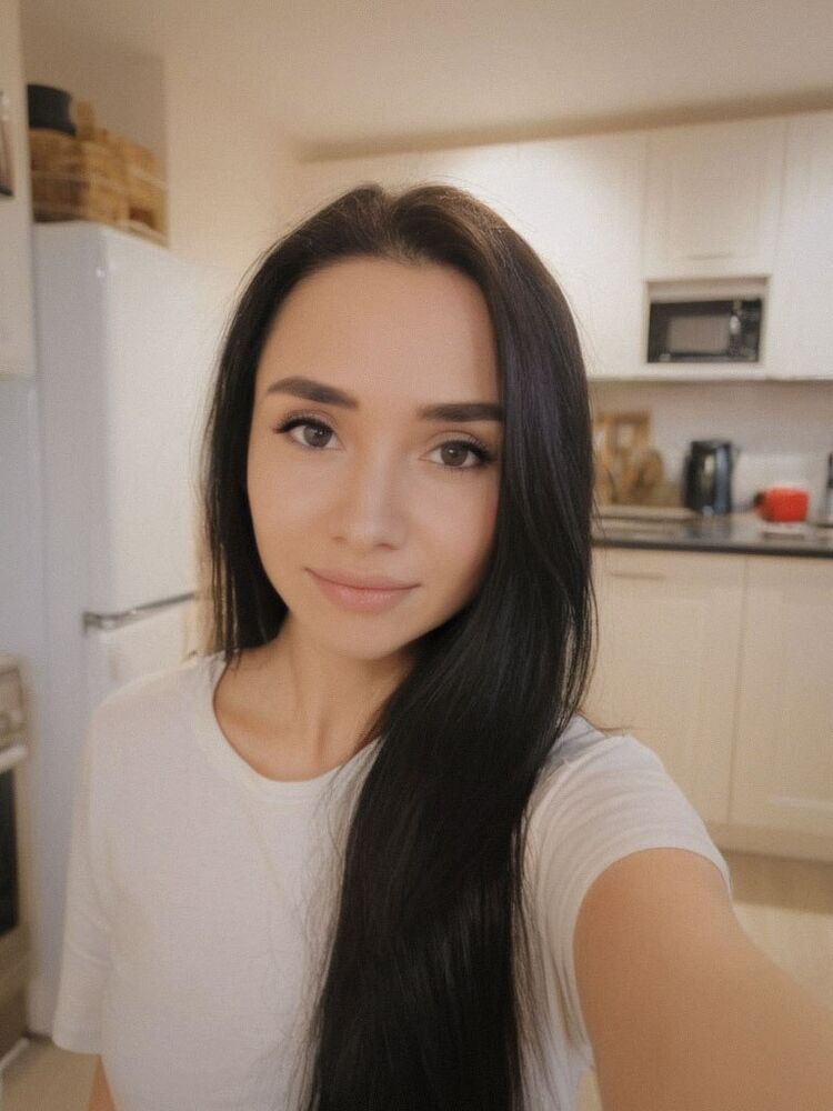 ���������� �����-���������, ���� ������� ����, 35 ���, ������������ ��� ������, ����� � ���������, c�������� ���������, ���������