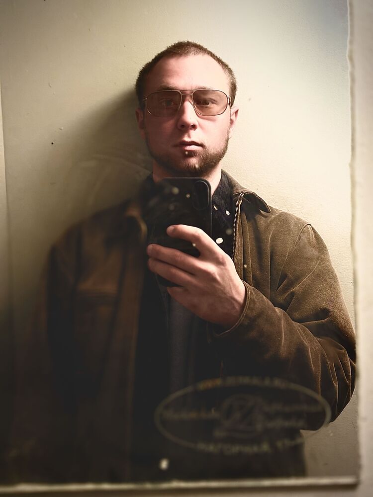 ���� 56244379 ����� ����������, 25 ���, ���� ���������� � ������