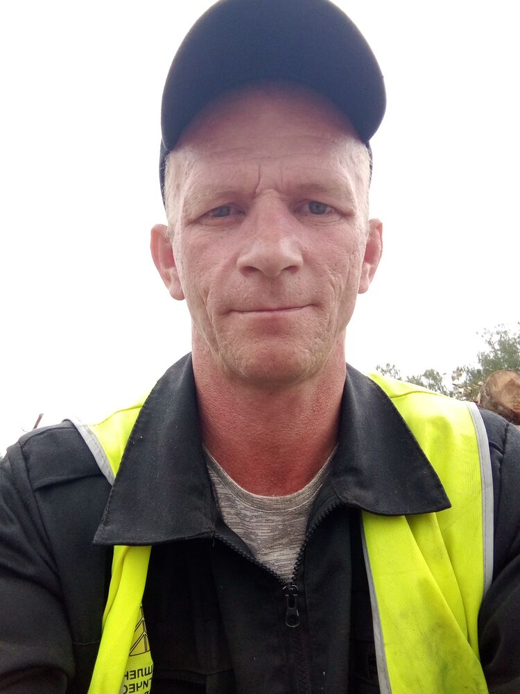 ���� 35818769 ������� �������, 41 ���, ���� ���������� � ������