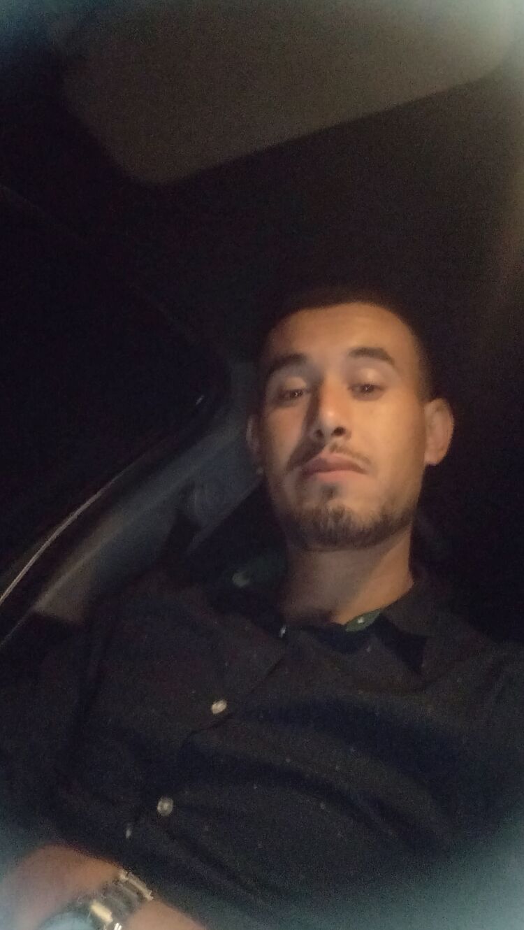  38262759  Amine, 30 ,    