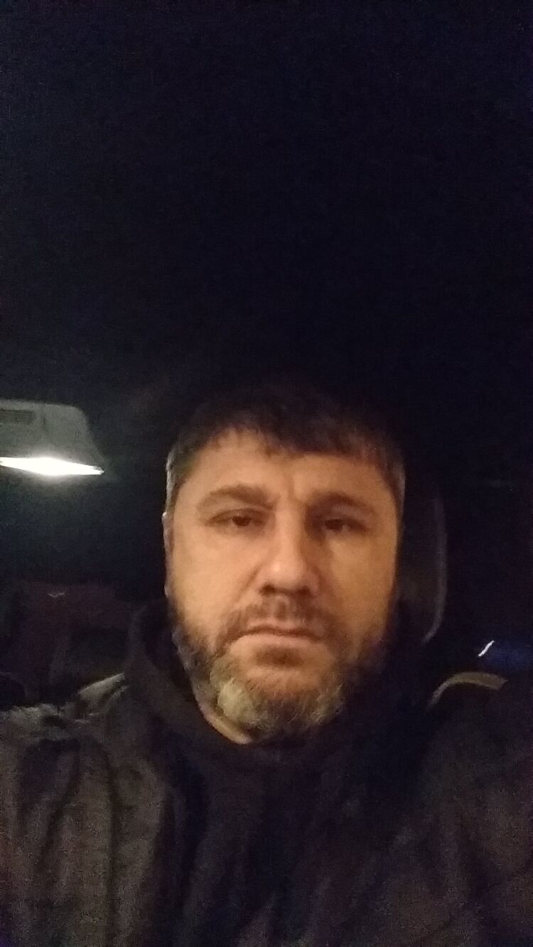 ���������� ������, ���� ������� ����, 41 ���, ������������ ��� ������, ����� � ���������