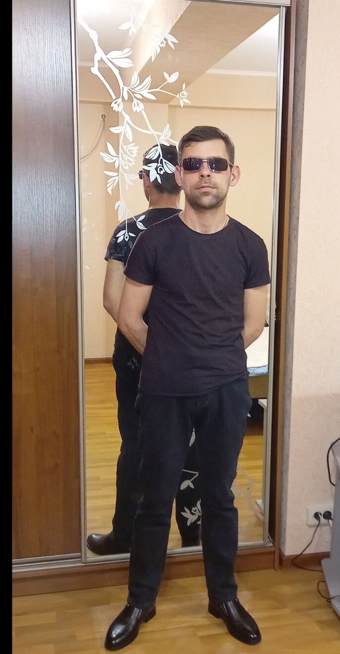  ,   , 34 ,     , c 
