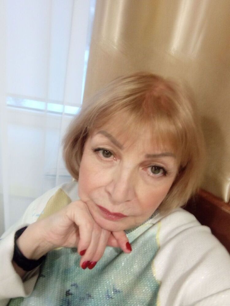 ���� 55903829 ������� ������, 66 ���, ���� ���������� � �������������