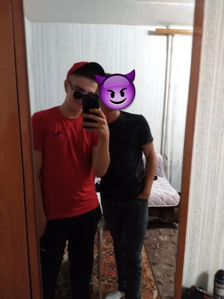  28007839  , 23 ,    