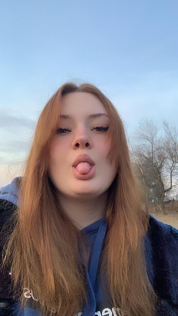 ���������� ������, ���� ������� ���������, 26 ���, ������������ ��� ������, ����� � ���������