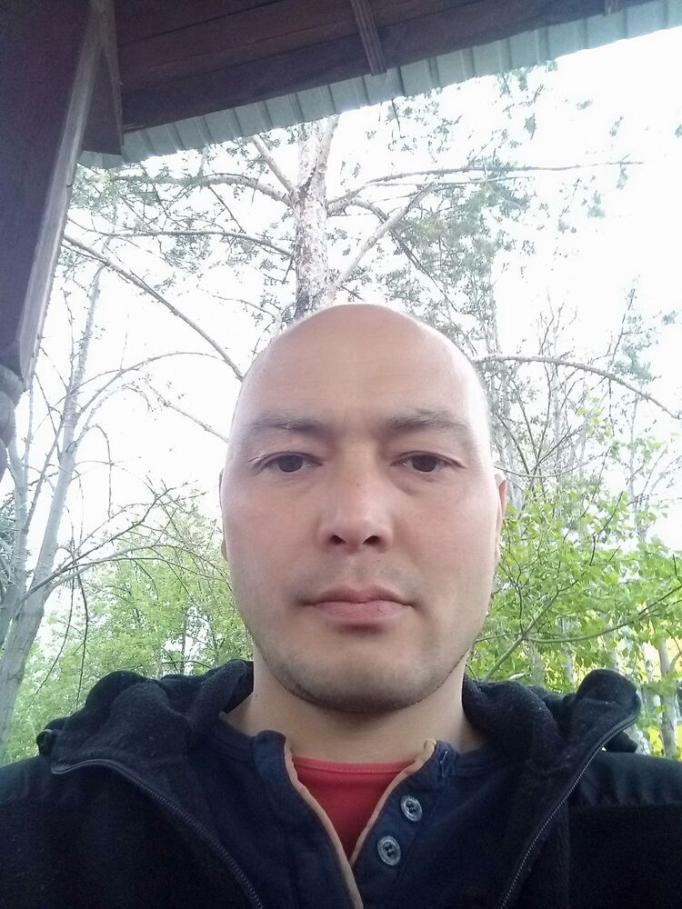 ���� 43157939 ������� �����, 43 ����, ���� ���������� � ��������