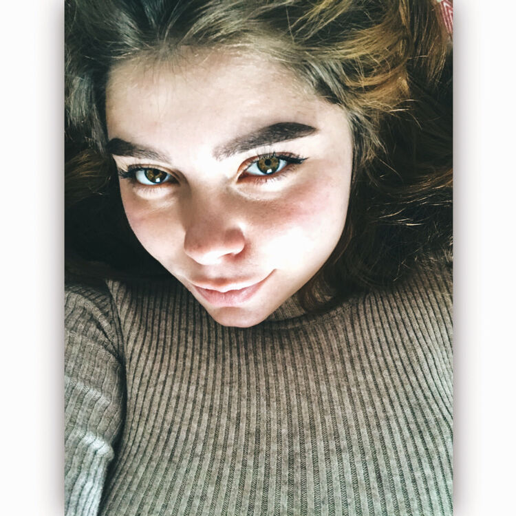 ���� 36926739 ������� ����, 22 ����, ���� ���������� � ������