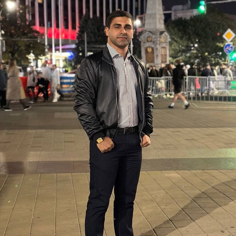 ���� 41723439 ������� ������, 28 ���, ���� ���������� � ����������