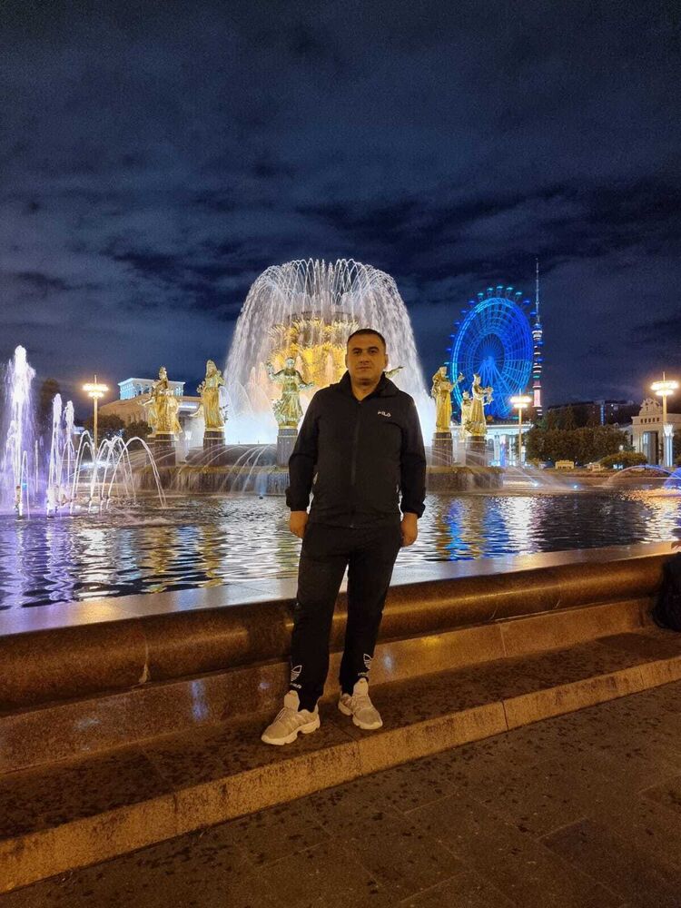 ���������� ������, ���� ������� �����, 40 ���, ������������ ��� ������, ����� � ���������