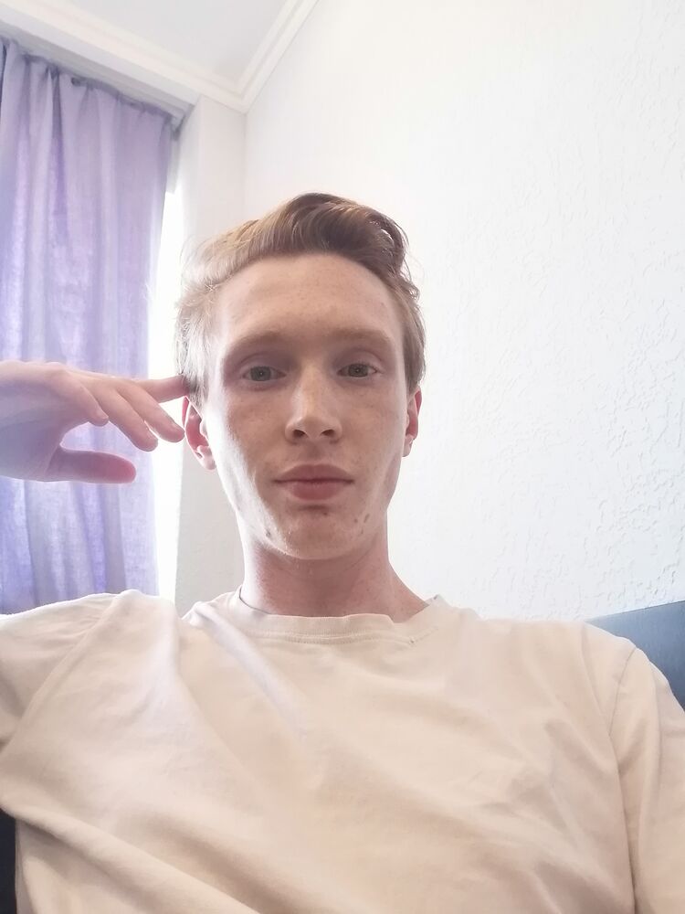  30094739  , 26 ,    