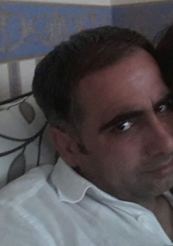  46693949  Samir, 45 ,    