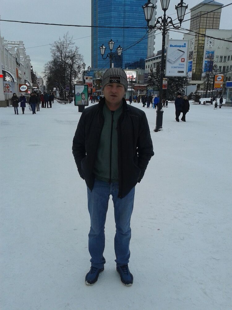  ,   , 49 ,   
