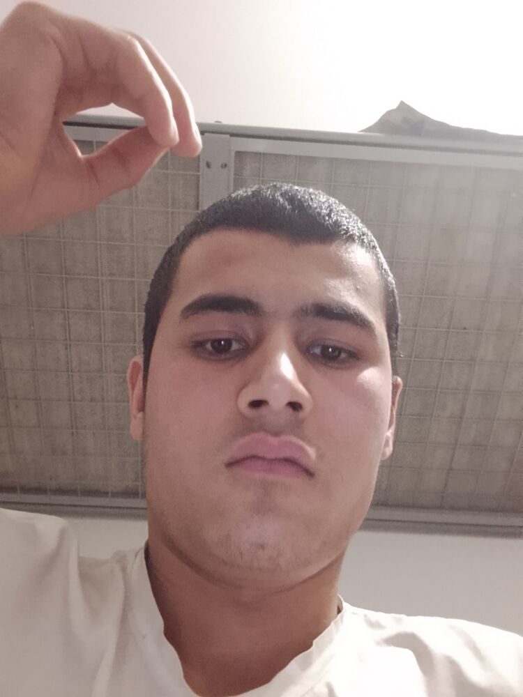 ���� 55837029 ����� Islombek, 19 ���, ���� ���������� � ������