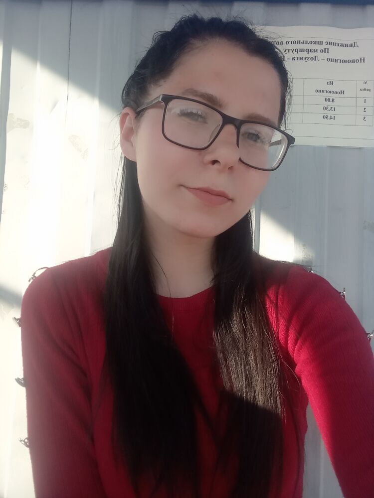 ���� 27055799 ������� ��������, 22 ����, ���� ���������� � ������