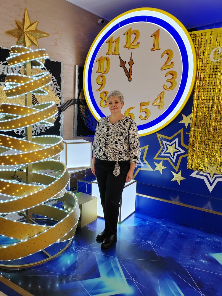  ,   , 53 ,   ,   , c , 