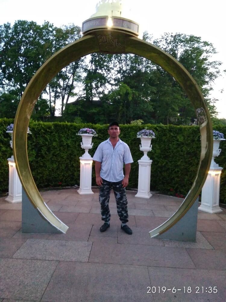 ���������� �����������, ���� ������� ���������, 40 ���, ������������ ��� ������, ����� � ���������