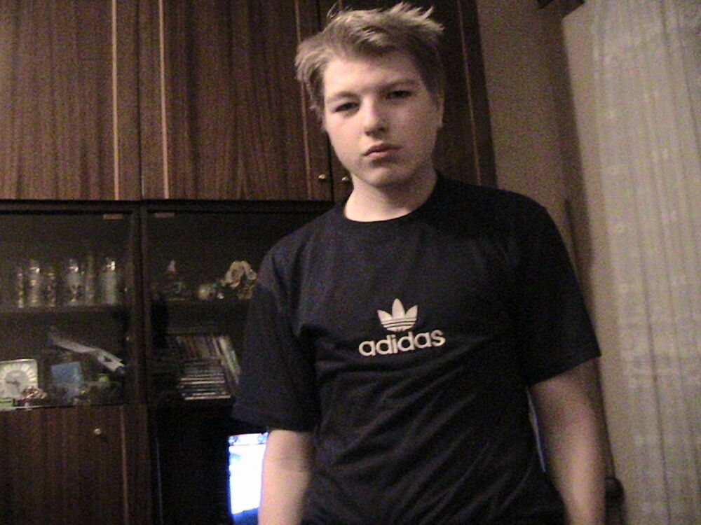 ���� 23549249 ������� ��������, 28 ���, ���� ���������� � �������