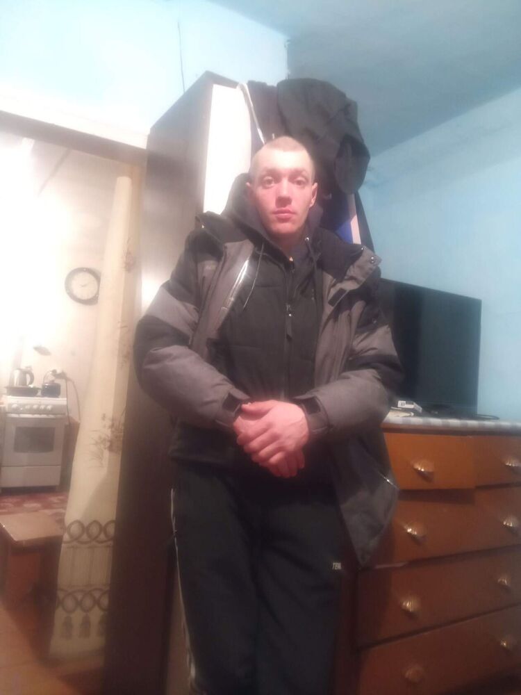  ,    , 30 ,   ,   , c 