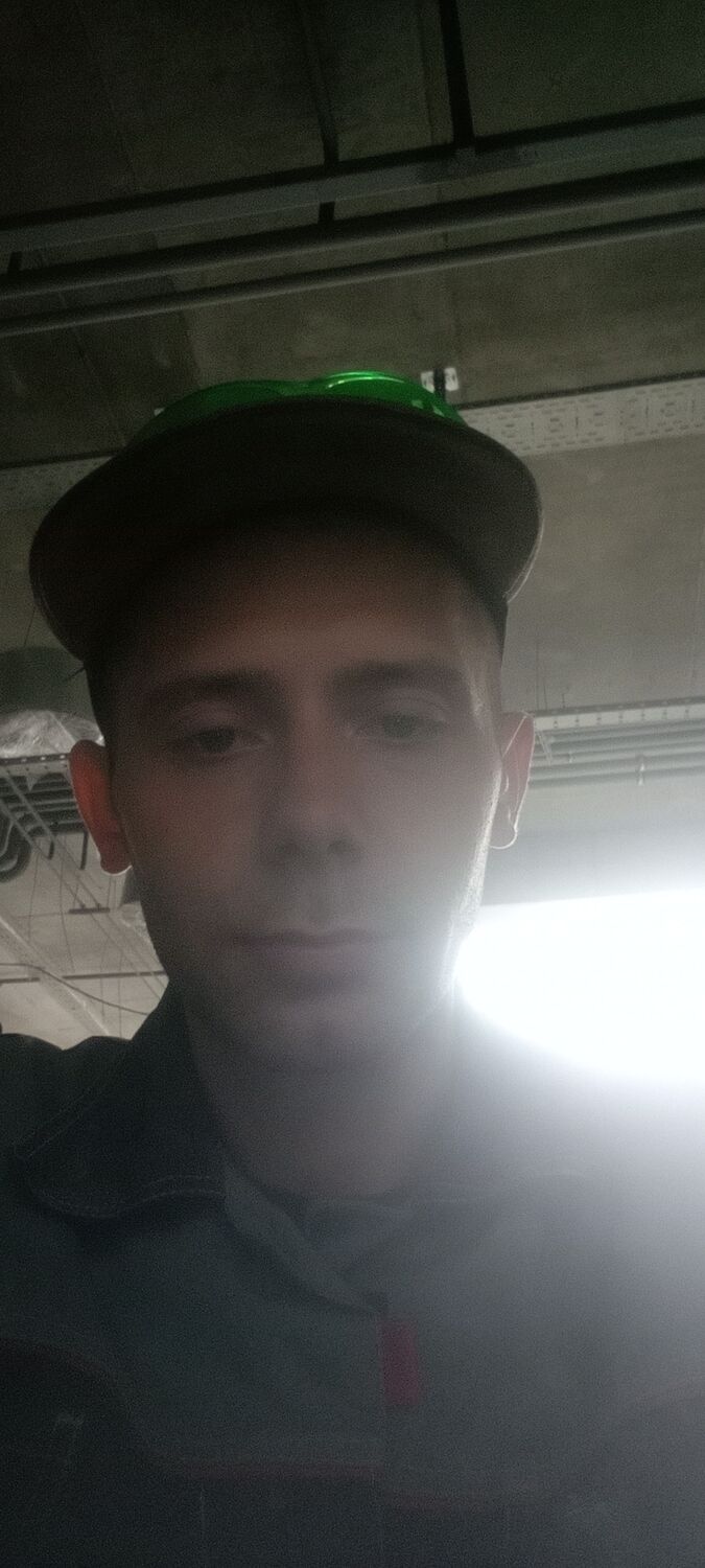  23781919  , 32 ,    