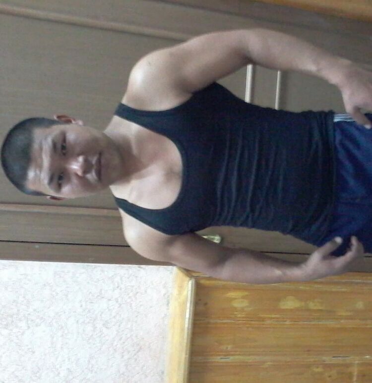 ���� 4826759 ������� ELDOS, 36 ���, ���� ���������� � ������