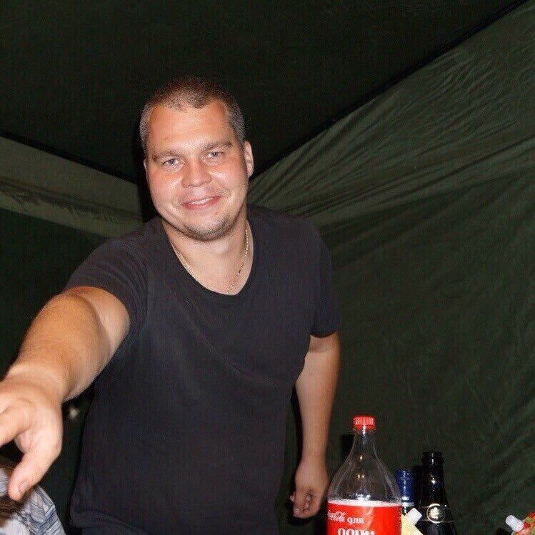 ���������� ������, ���� ������� �����, 37 ���, ������������ ��� ������, ����� � ���������