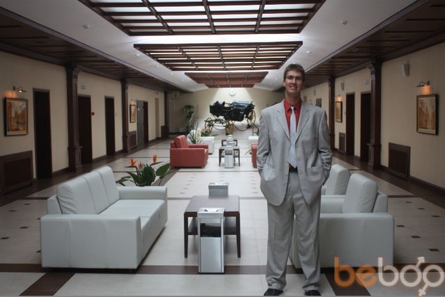 ���������� ������, ���� ������� Funtik, 40 ���, ������������ ��� ����� � ���������, c�������� ���������