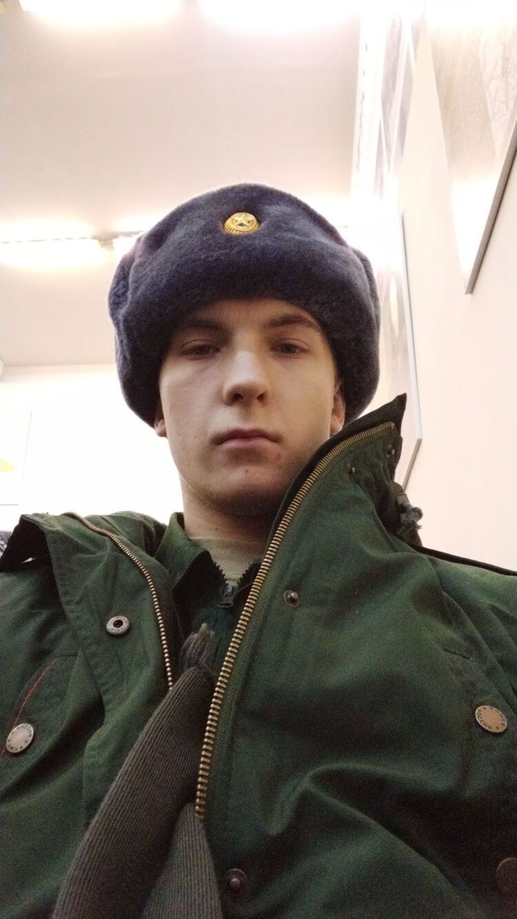  ,   , 22 ,     , c 