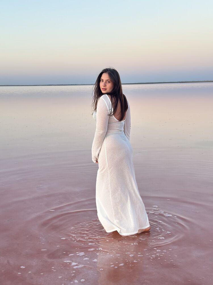 ���� 55433359 ������� ��������, 20 ���, ���� ���������� � ������