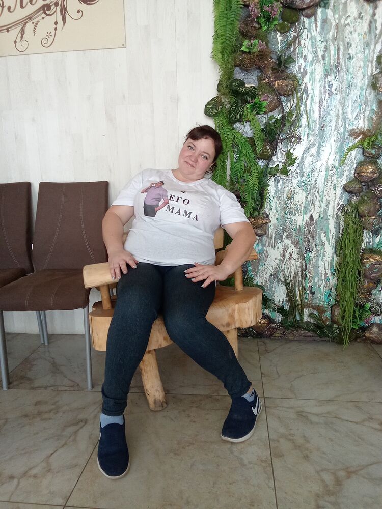 ���� 55113429 ������� �����, 36 ���, ���� ���������� � ���������