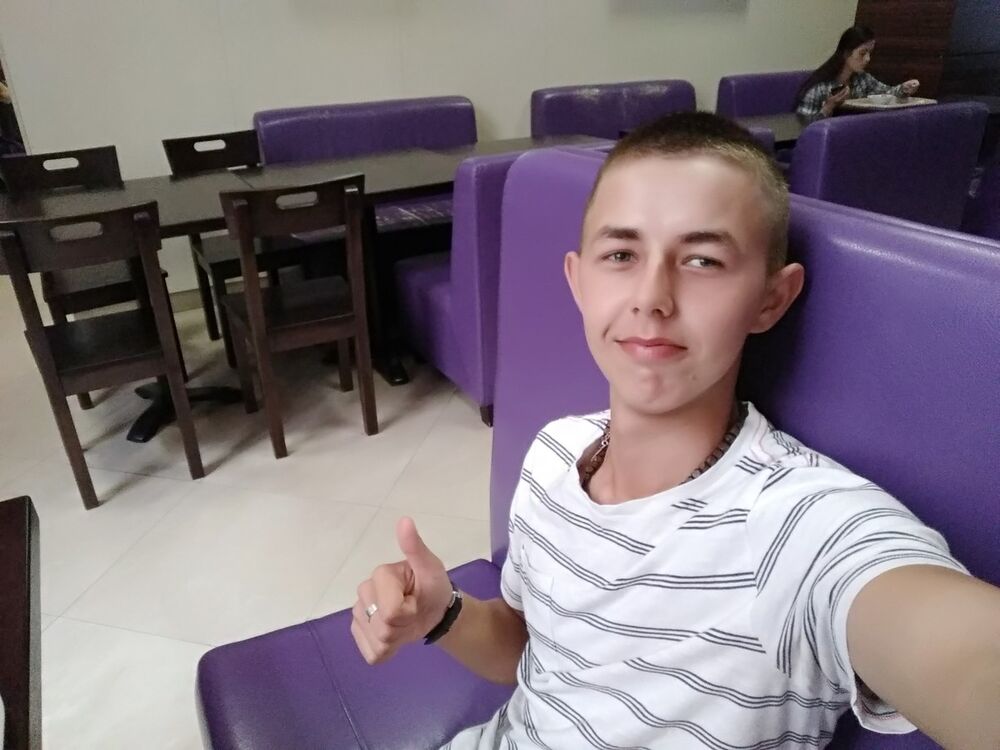  ,   , 26 ,   