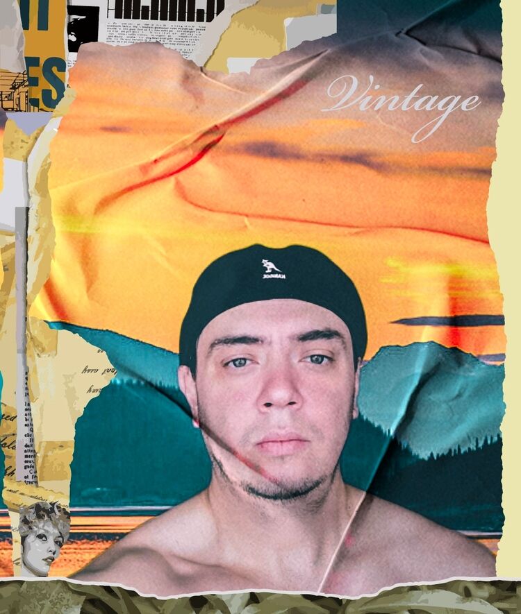  ,   , 39 ,   ,   , c , 