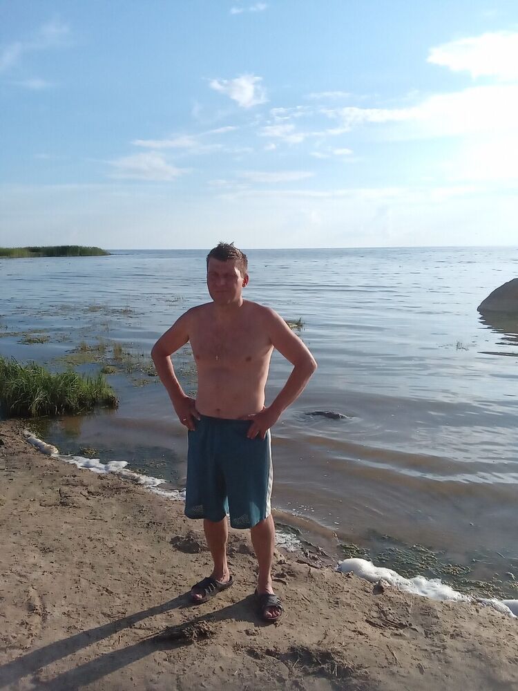 ���� 20563099 ������� ���������, 47 ���, ���� ���������� � �����-����������