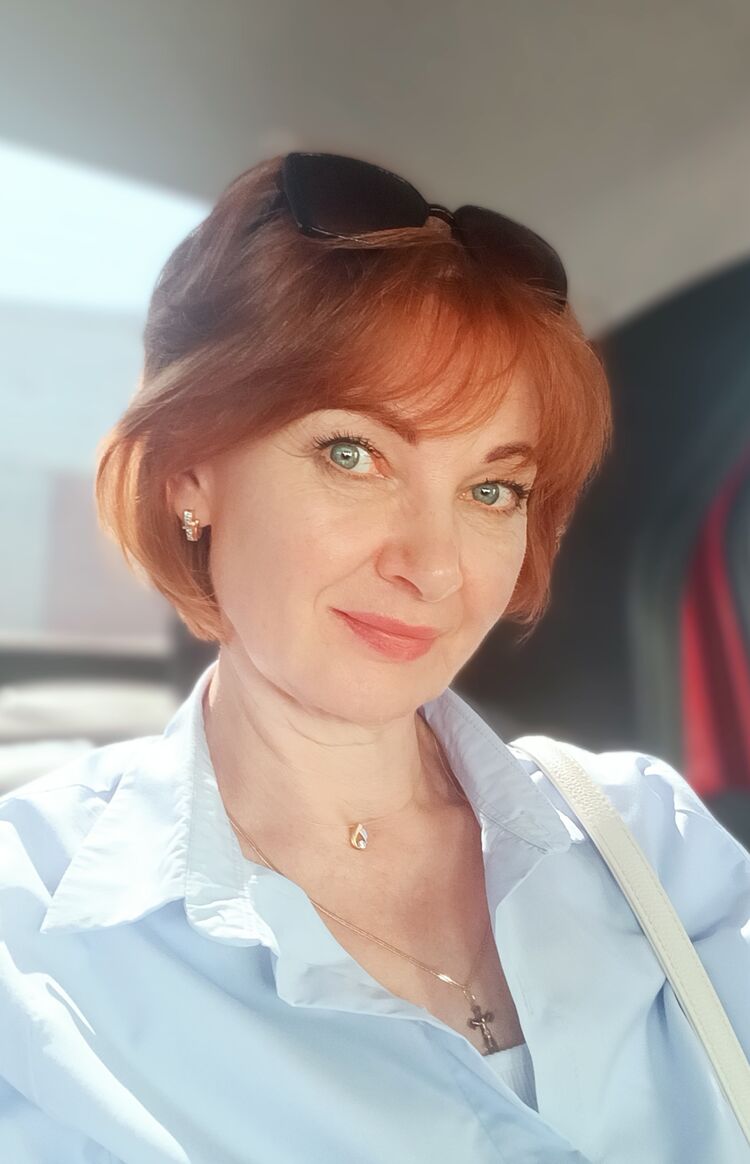 ���� 54766939 ������� �����, 51 ���, ���� ���������� � ������