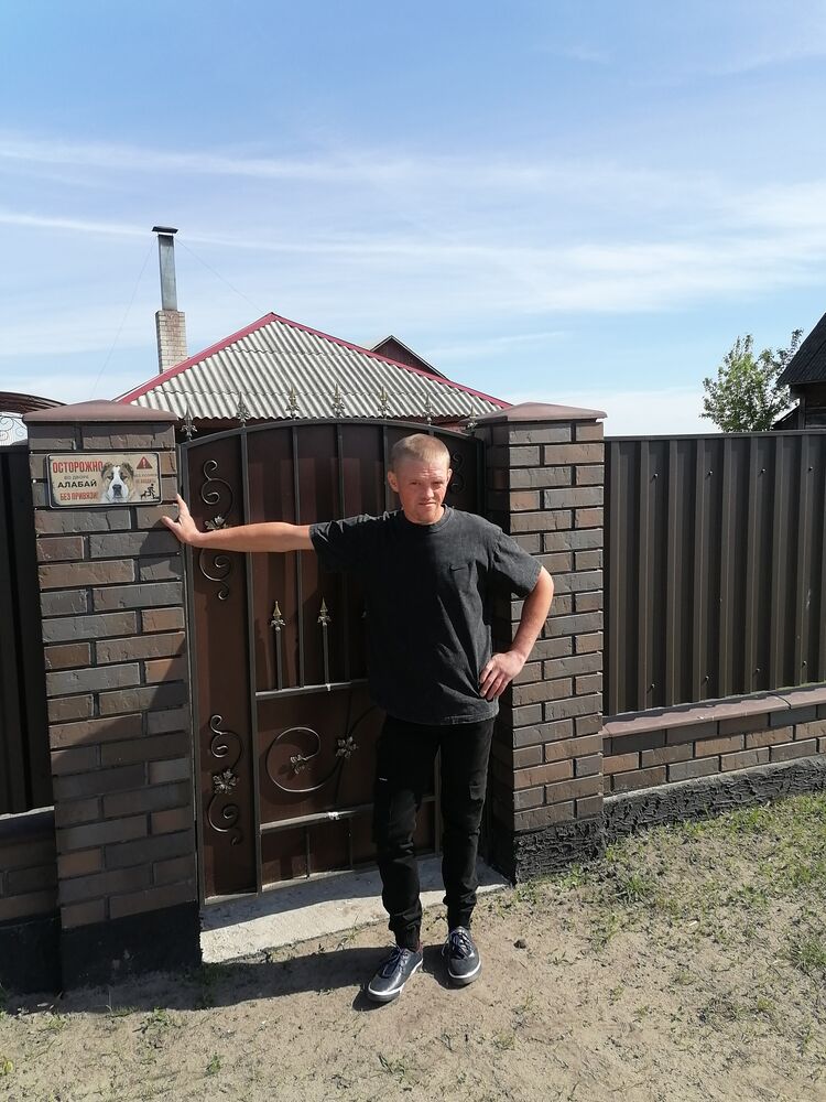 ���������� ���������, ���� ������� ����, 31 ���, ������������ ��� ������, ����� � ���������, c�������� ���������