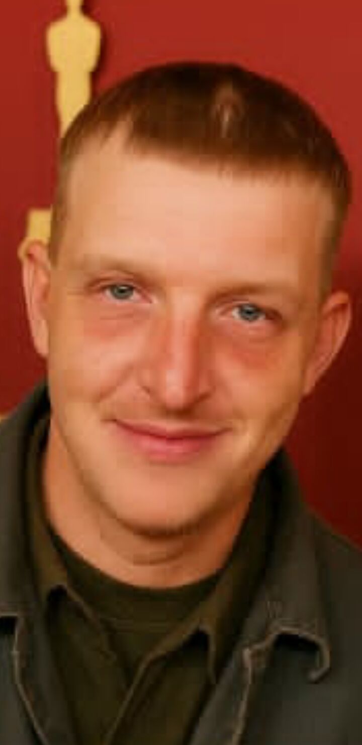  54486039  , 42 ,    --