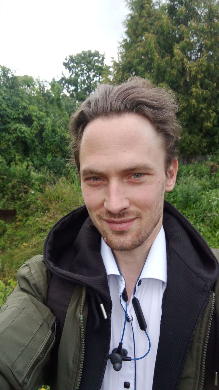 ���������� �����-���������, ���� ������� �������, 35 ���, ������������ ��� ������, ����� � ���������, c�������� ���������